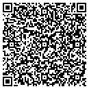 QR code with Innovations Etc contacts