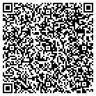 QR code with Wuesthoff Health Systems Fndtn contacts