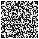 QR code with After Taxes Band contacts