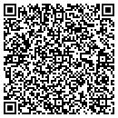QR code with Hand Mortgage Co contacts
