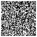 QR code with Tala Lake Pool contacts