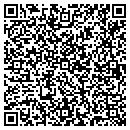 QR code with McKenzie Rentals contacts