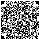 QR code with Florida Nutrition Sales contacts