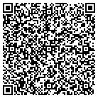 QR code with D B Adean L Buch Vinyl Siding contacts