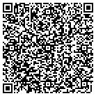 QR code with Island Consulting Realty contacts