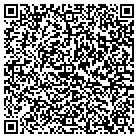 QR code with Westfield Associates Inc contacts