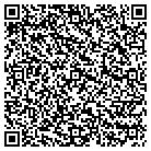 QR code with Landers Air Conditioning contacts