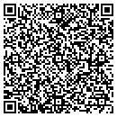 QR code with Winners Realty contacts