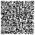 QR code with Tommys Auto Sales & Service contacts