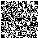 QR code with Waters Edge Investments Inc contacts