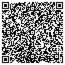 QR code with Stony River Housing Proj contacts
