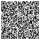 QR code with AAA Air Inc contacts