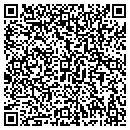 QR code with Dave's Aqua Lounge contacts