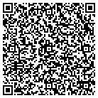 QR code with Summitt Marketing Agcy contacts