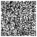 QR code with Instyle Window Decor Inc contacts