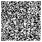 QR code with Disney Auto Dismantlers contacts