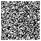 QR code with P A Spencer Properties LLC contacts