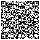 QR code with Summerville At Ocoee contacts