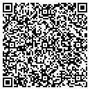 QR code with EMSL Analytical Inc contacts