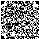 QR code with Discount Cig Superstores contacts