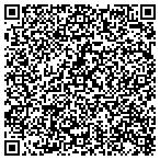 QR code with Clark County Extension Council contacts