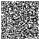 QR code with Lil Champ 80 contacts