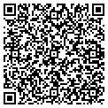 QR code with Cat Hobby contacts