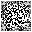 QR code with Car Wash People LTD Co contacts