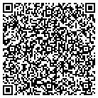 QR code with Calusa Coast Ecologists Inc contacts