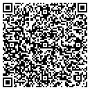 QR code with Hito Trucking Inc contacts