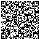 QR code with ICC Systems contacts