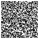 QR code with Torino Trailer contacts