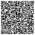 QR code with Automated Consulting Service contacts