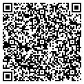 QR code with C & S Stone contacts