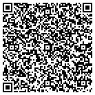 QR code with E/T Engineers Technology Inc contacts