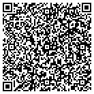 QR code with Airport Cnstr Safety LLC contacts