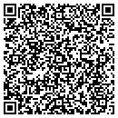 QR code with Vanguard Capitol contacts