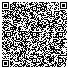 QR code with Dryfast Cleaning & Restoration contacts