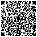 QR code with Giga Trading Inc contacts