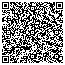 QR code with One Stop Body Inc contacts