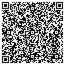 QR code with Costa Homes Inc contacts