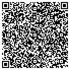 QR code with Michael A Tucker Charitbl Fndt contacts