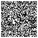QR code with Brandie Beauchamp contacts