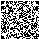 QR code with Harrison Texaco & Food Mart contacts