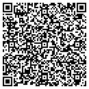 QR code with Bayonet Plumbing Inc contacts