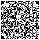 QR code with Best Candle of Florida contacts