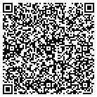 QR code with Preventative Medical Center contacts
