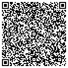 QR code with Dade County Information Tech contacts