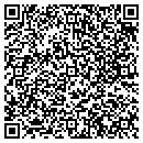 QR code with Deel Automotive contacts