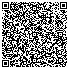 QR code with Big Lake National Bank contacts